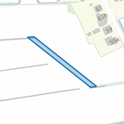 Perceel TBG02-B-5225