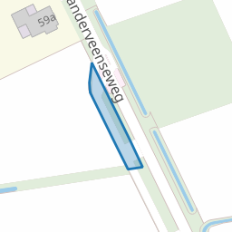 Perceel TBG02-B-5227