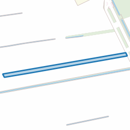 Perceel TBG02-B-5230