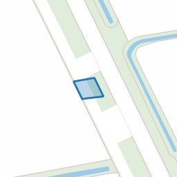 Perceel TBG02-B-5231