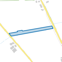 Perceel TBG02-B-5232