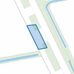 Perceel TBG02-B-5233