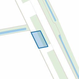 Perceel TBG02-B-5234