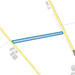 Perceel TBG02-B-5235