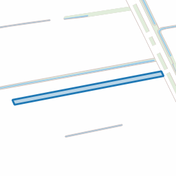 Perceel TBG02-B-5236