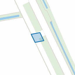 Perceel TBG02-B-5237