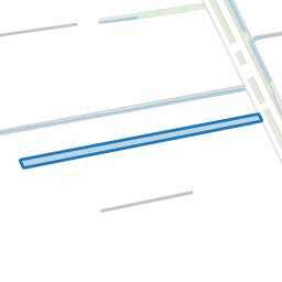 Perceel TBG02-B-5238