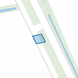 Perceel TBG02-B-5239