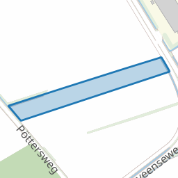 Perceel TBG02-B-5255