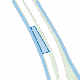 Perceel TBG02-B-5256