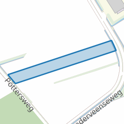 Perceel TBG02-B-5257