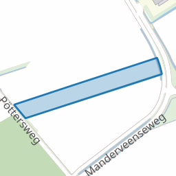 Perceel TBG02-B-5258