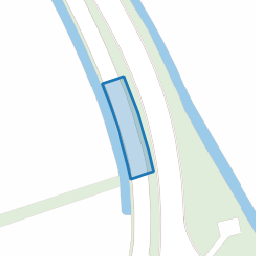 Perceel TBG02-B-5259