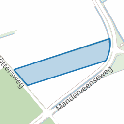 Perceel TBG02-B-5260