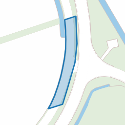 Perceel TBG02-B-5261