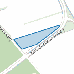 Perceel TBG02-B-5262