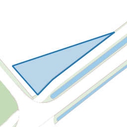 Perceel TBG02-B-5264