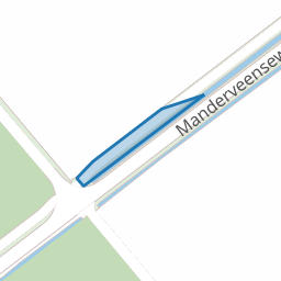 Perceel TBG02-B-5265