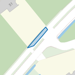 Perceel TBG02-B-5269