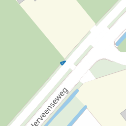 Perceel TBG02-B-5270