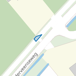 Perceel TBG02-B-5271