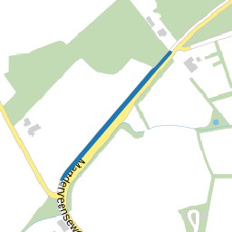 Perceel TBG02-B-5273