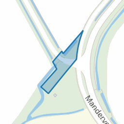 Perceel TBG02-B-5274