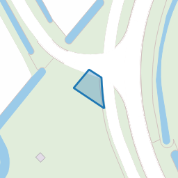 Perceel TBG02-B-5276