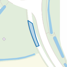 Perceel TBG02-B-5278