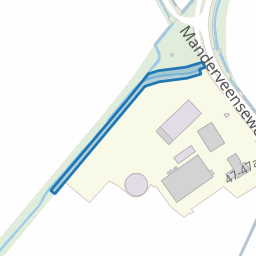 Perceel TBG02-B-5280