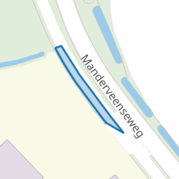 Perceel TBG02-B-5283