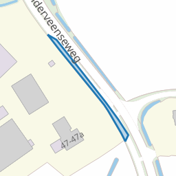 Perceel TBG02-B-5284