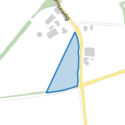 Perceel TBG02-B-5286