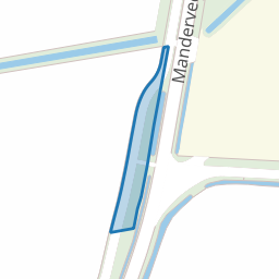 Perceel TBG02-B-5290