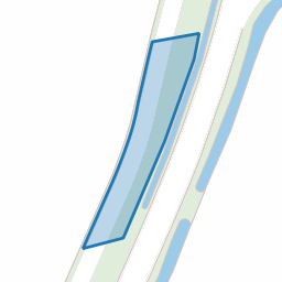 Perceel TBG02-B-5292