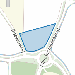 Perceel TBG02-B-5294