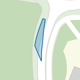 Perceel TBG02-B-5296