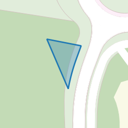 Perceel TBG02-B-5297