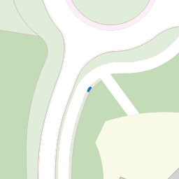 Perceel TBG02-B-5299