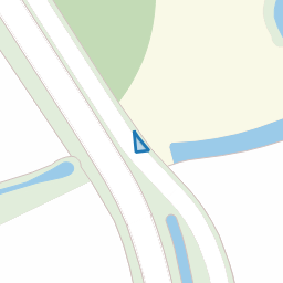 Perceel TBG02-B-5300