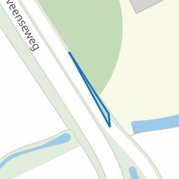 Perceel TBG02-B-5304