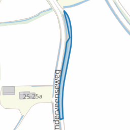 Perceel TBG02-B-5306