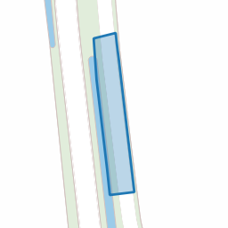 Perceel TBG02-B-5308