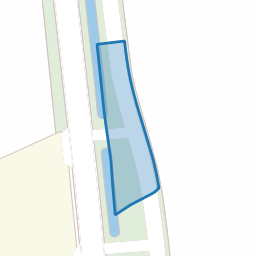 Perceel TBG02-B-5309