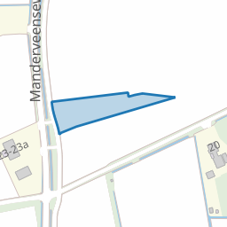 Perceel TBG02-B-5310