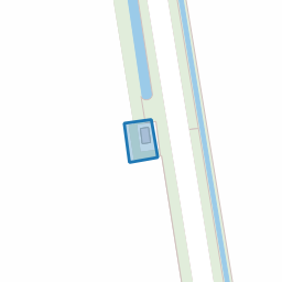 Perceel TBG02-B-5314