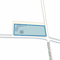 Perceel TBG02-B-5323