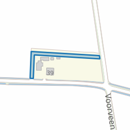 Perceel TBG02-B-5325