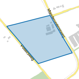 Perceel TBG02-B-5328