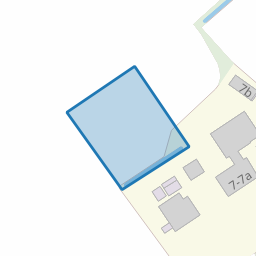 Perceel TBG02-B-5335